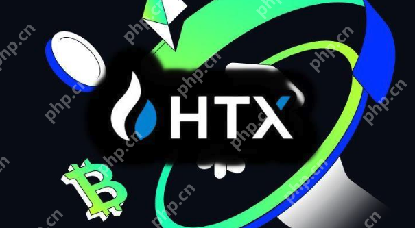 山寨币交易APP有哪些？2025年山寨币安全交易APP榜单 - php中文网